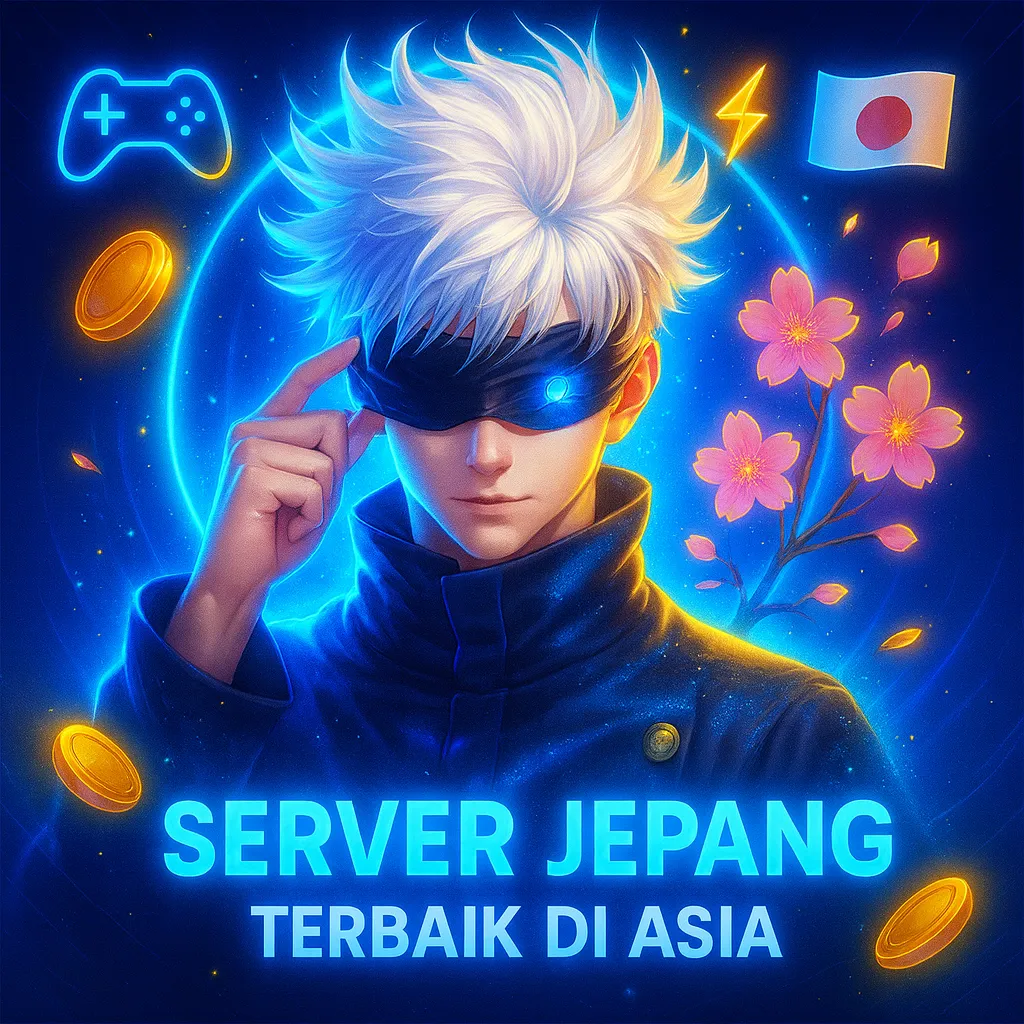 ASIANPRO44 • Game Best #1 Modern Asian Vibes 2026
ASIANPRO44 • Game Best #1 Modern Asian Vibes 2026